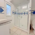 Mas Centrale, Bord De Cour Interieur Ideal Pour 4 Personnes Lägenhet *